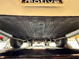 1967 Ford Thunderbird (CC-2070567) for sale in Pittsburgh, Pennsylvania