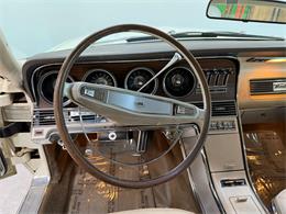1967 Ford Thunderbird (CC-2070567) for sale in Pittsburgh, Pennsylvania