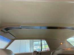1967 Ford Thunderbird (CC-2070567) for sale in Pittsburgh, Pennsylvania