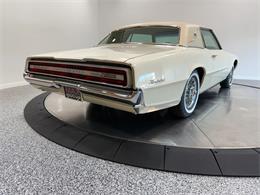 1967 Ford Thunderbird (CC-2070567) for sale in Pittsburgh, Pennsylvania