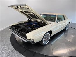 1967 Ford Thunderbird (CC-2070567) for sale in Pittsburgh, Pennsylvania