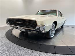 1967 Ford Thunderbird (CC-2070567) for sale in Pittsburgh, Pennsylvania