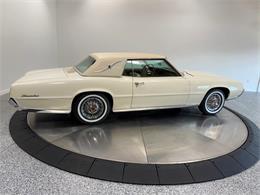 1967 Ford Thunderbird (CC-2070567) for sale in Pittsburgh, Pennsylvania