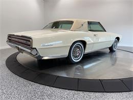 1967 Ford Thunderbird (CC-2070567) for sale in Pittsburgh, Pennsylvania