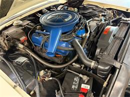 1967 Ford Thunderbird (CC-2070567) for sale in Pittsburgh, Pennsylvania