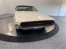1967 Ford Thunderbird (CC-2070567) for sale in Pittsburgh, Pennsylvania