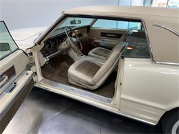 1967 Ford Thunderbird (CC-2070567) for sale in Pittsburgh, Pennsylvania