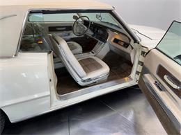 1967 Ford Thunderbird (CC-2070567) for sale in Pittsburgh, Pennsylvania