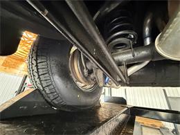1967 Ford Thunderbird (CC-2070567) for sale in Pittsburgh, Pennsylvania