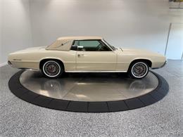 1967 Ford Thunderbird (CC-2070567) for sale in Pittsburgh, Pennsylvania