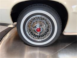 1967 Ford Thunderbird (CC-2070567) for sale in Pittsburgh, Pennsylvania