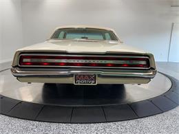 1967 Ford Thunderbird (CC-2070567) for sale in Pittsburgh, Pennsylvania