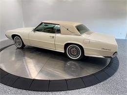 1967 Ford Thunderbird (CC-2070567) for sale in Pittsburgh, Pennsylvania