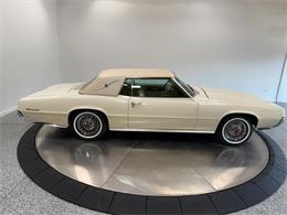 1967 Ford Thunderbird (CC-2070567) for sale in Pittsburgh, Pennsylvania