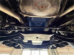 1967 Ford Thunderbird (CC-2070567) for sale in Pittsburgh, Pennsylvania
