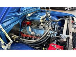 1971 Chevrolet C10 (CC-2075670) for sale in Greensboro, North Carolina