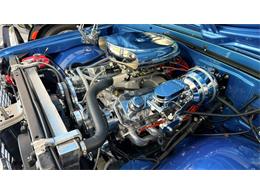 1971 Chevrolet C10 (CC-2075670) for sale in Greensboro, North Carolina