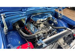 1971 Chevrolet C10 (CC-2075670) for sale in Greensboro, North Carolina