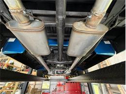 1971 Chevrolet C10 (CC-2075670) for sale in Greensboro, North Carolina