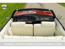 1975 Chevrolet Caprice (CC-2075674) for sale in Milford, Michigan