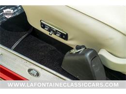 1975 Chevrolet Caprice (CC-2075674) for sale in Milford, Michigan
