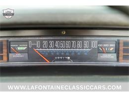 1975 Chevrolet Caprice (CC-2075674) for sale in Milford, Michigan