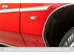 1975 Chevrolet Caprice (CC-2075674) for sale in Milford, Michigan