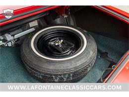 1975 Chevrolet Caprice (CC-2075674) for sale in Milford, Michigan