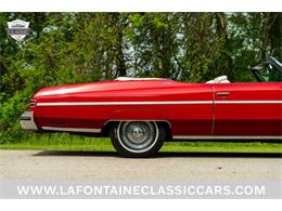 1975 Chevrolet Caprice (CC-2075674) for sale in Milford, Michigan