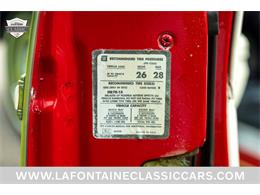 1975 Chevrolet Caprice (CC-2075674) for sale in Milford, Michigan