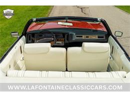 1975 Chevrolet Caprice (CC-2075674) for sale in Milford, Michigan