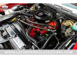 1975 Chevrolet Caprice (CC-2075674) for sale in Milford, Michigan