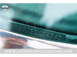 1975 Chevrolet Caprice (CC-2075674) for sale in Milford, Michigan