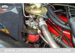 1975 Chevrolet Caprice (CC-2075674) for sale in Milford, Michigan