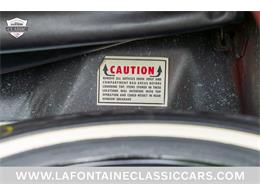 1975 Chevrolet Caprice (CC-2075674) for sale in Milford, Michigan