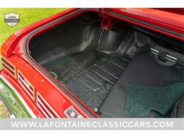 1975 Chevrolet Caprice (CC-2075674) for sale in Milford, Michigan