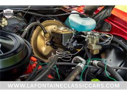 1975 Chevrolet Caprice (CC-2075674) for sale in Milford, Michigan