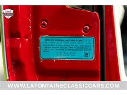 1975 Chevrolet Caprice (CC-2075674) for sale in Milford, Michigan