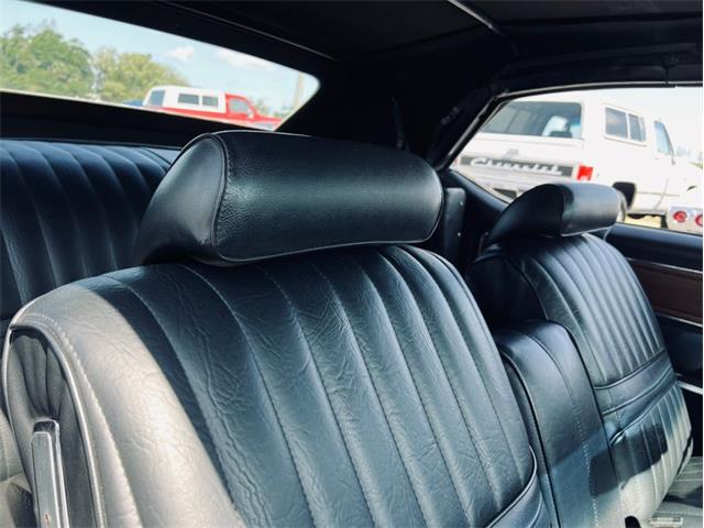 1971 Oldsmobile Cutlass (CC-2075675) for sale in Largo, Florida