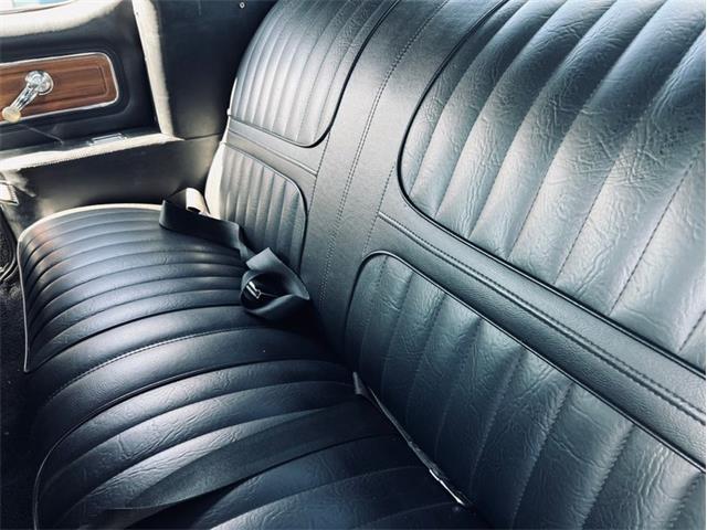 1971 Oldsmobile Cutlass (CC-2075675) for sale in Largo, Florida