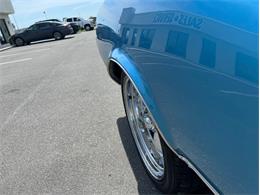 1971 Oldsmobile Cutlass (CC-2075675) for sale in Largo, Florida