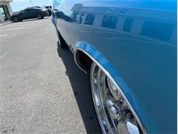 1971 Oldsmobile Cutlass (CC-2075675) for sale in Largo, Florida