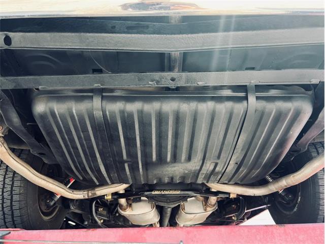 1971 Oldsmobile Cutlass (CC-2075675) for sale in Largo, Florida
