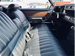 1971 Oldsmobile Cutlass (CC-2075675) for sale in Largo, Florida