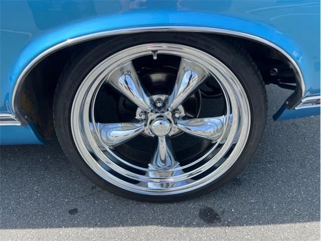 1971 Oldsmobile Cutlass (CC-2075675) for sale in Largo, Florida