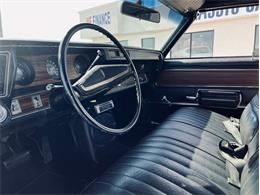 1971 Oldsmobile Cutlass (CC-2075675) for sale in Largo, Florida