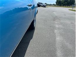 1971 Oldsmobile Cutlass (CC-2075675) for sale in Largo, Florida