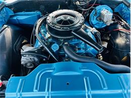 1971 Oldsmobile Cutlass (CC-2075675) for sale in Largo, Florida