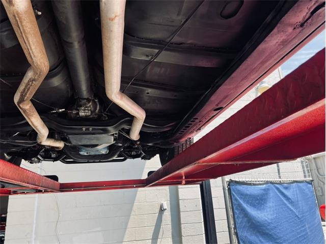 1971 Oldsmobile Cutlass (CC-2075675) for sale in Largo, Florida