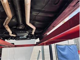 1971 Oldsmobile Cutlass (CC-2075675) for sale in Largo, Florida